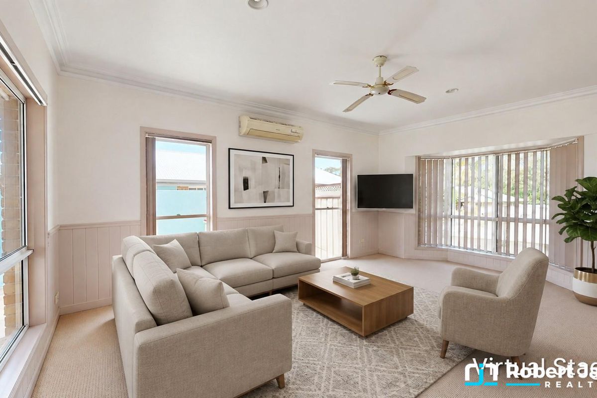 118 Outlook Drive, Tewantin