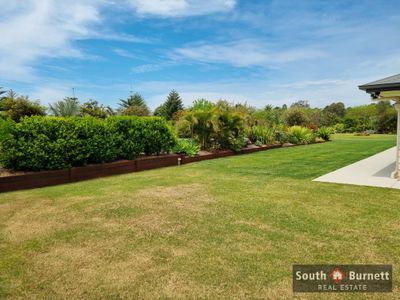 4 Kingfisher Way, Kingaroy