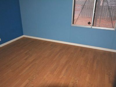 4A Pedlar Street, South Hedland