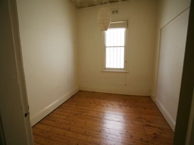 20 Lawson Street, Bondi Junction