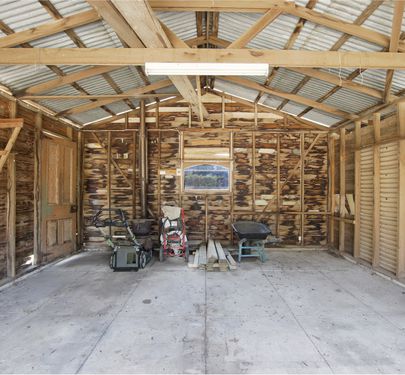 54 Duncan Street, Braidwood