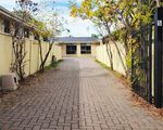 5 Harvey Avenue , Gilles Plains