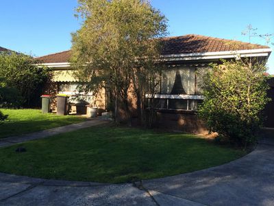 3 / 30 Poath Road, Hughesdale