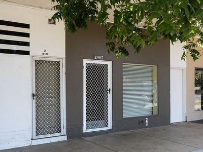 2 / 917 Mate Street, North Albury