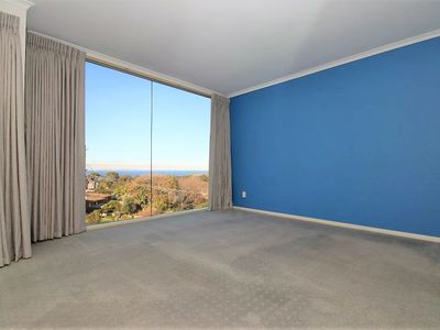 4 / 10-12 Marine Drive, Narooma