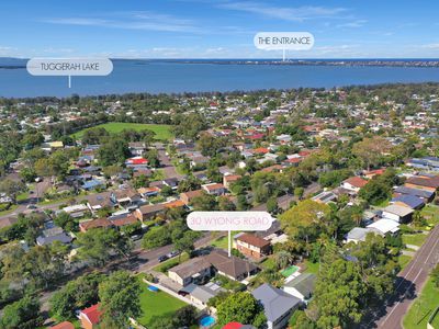 30 Wyong Road, Berkeley Vale