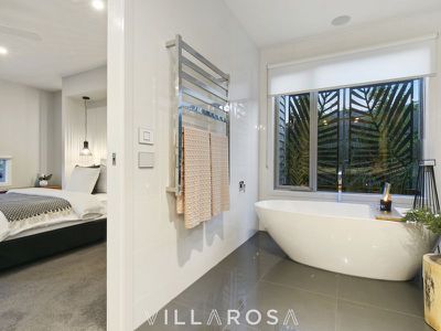 100-102 Rivergum Drive, Highton