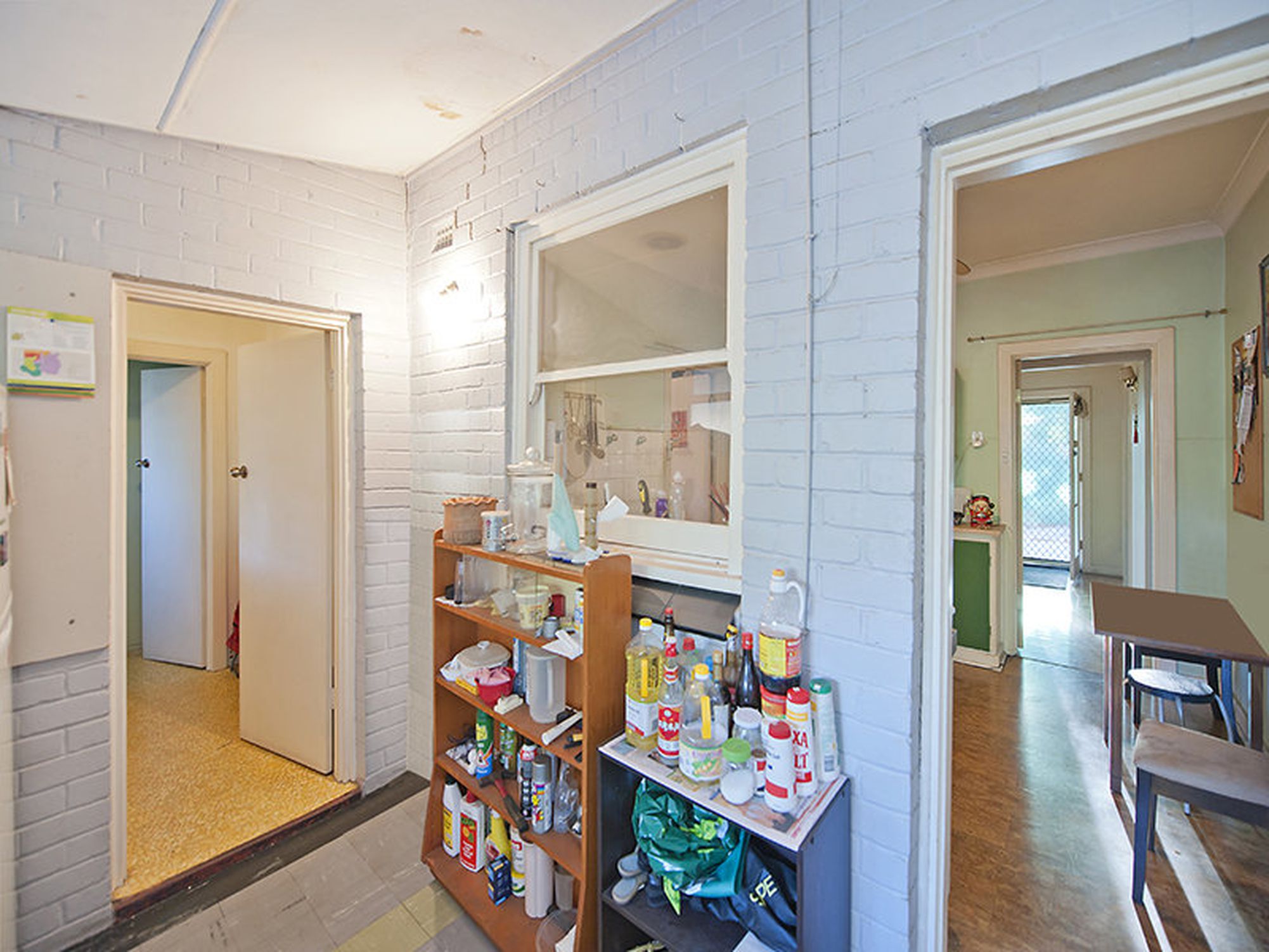 688 Goodwood Road, Daw Park