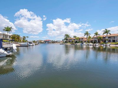 43 / 3 Lee Road, Runaway Bay