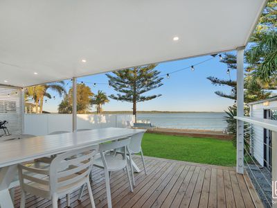 53 Main Road, Toukley