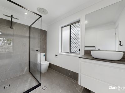 6 McKay Court, Bray Park