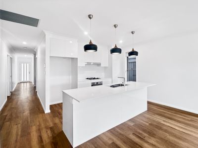 36 Sea Crescent, Dubbo