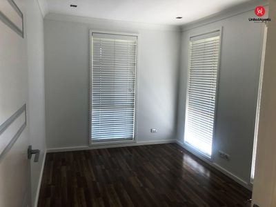 1 Cayley Place, Horningsea Park