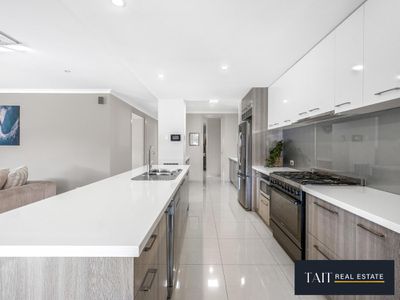 51 Arlington Park Avenue, Wangaratta