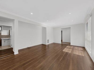 1 / 43 Endeavour Crescent, Endeavour Hills