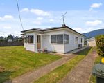 132 Main Street, Huonville