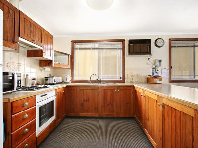 8 Barree St, Tallangatta