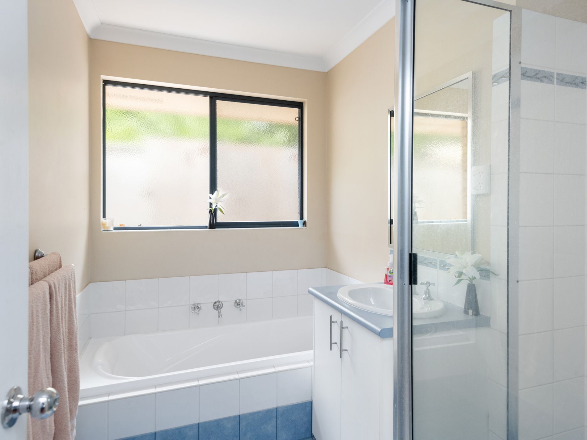 59A Forrest Street, Kalgoorlie