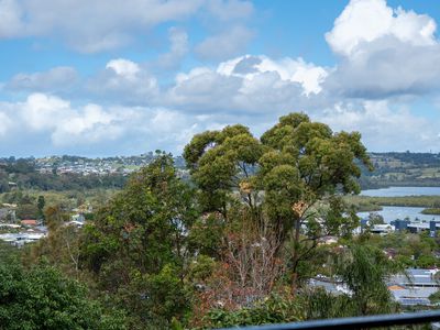 65 Panorama Drive, Tweed Heads West