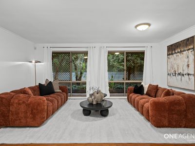 16 Toorak Place, Forest Lake