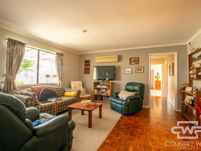 873 Polhill Road, Wellingrove