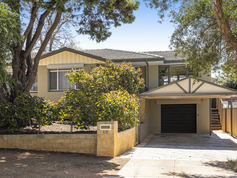 Real Estate Agent & Hayes Real Estate