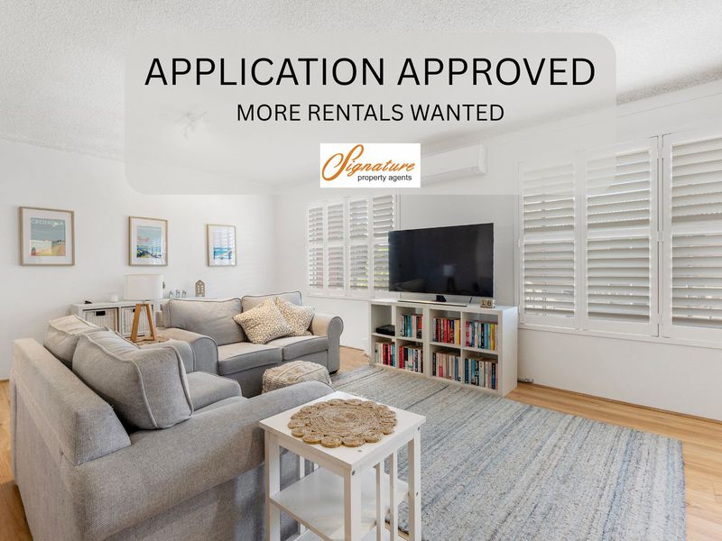 10 / 20 Kiora Road, Miranda