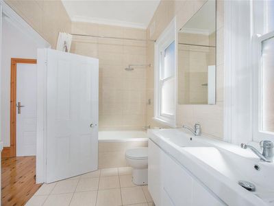 8 Towers Street, Arncliffe