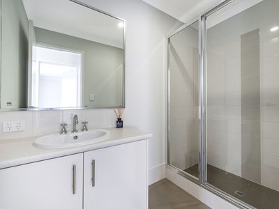 3 / 13 Papago Loop, Brabham