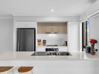 54 / 8 Kokuso Place, Doolandella