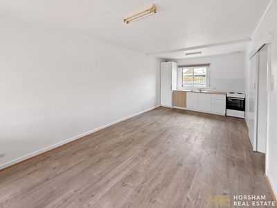 3 / 17 Bleakley Street, Horsham