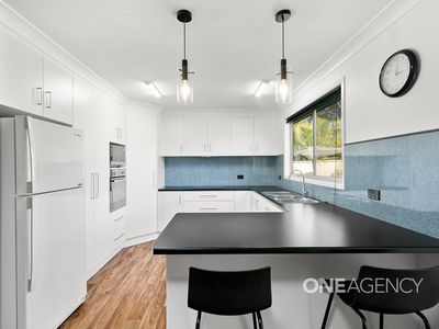 3 Beaver Avenue, Sanctuary Point