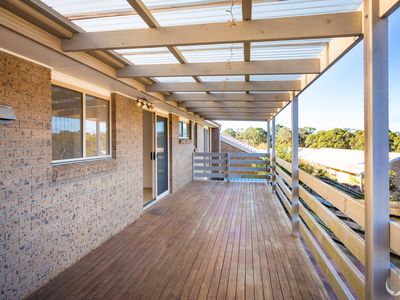18 / 11 Payne Street, Narooma