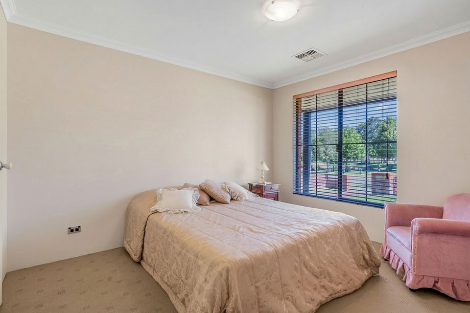 22 Rhapsody Close, Shoalwater