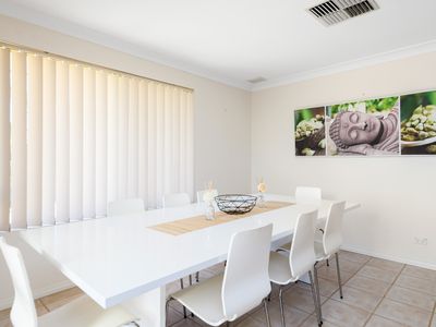 1 Tinkler Street, Somerville