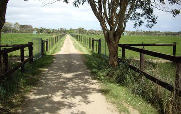 105 Jetty Lane, Lang Lang