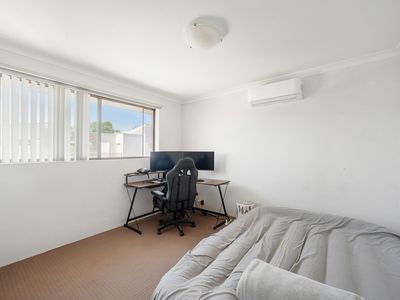 3 / 137 Fitzroy Road, Rivervale