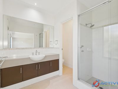 25A Second Avenue, Claremont