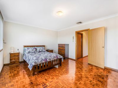 31 Cullum Street, Bossley Park