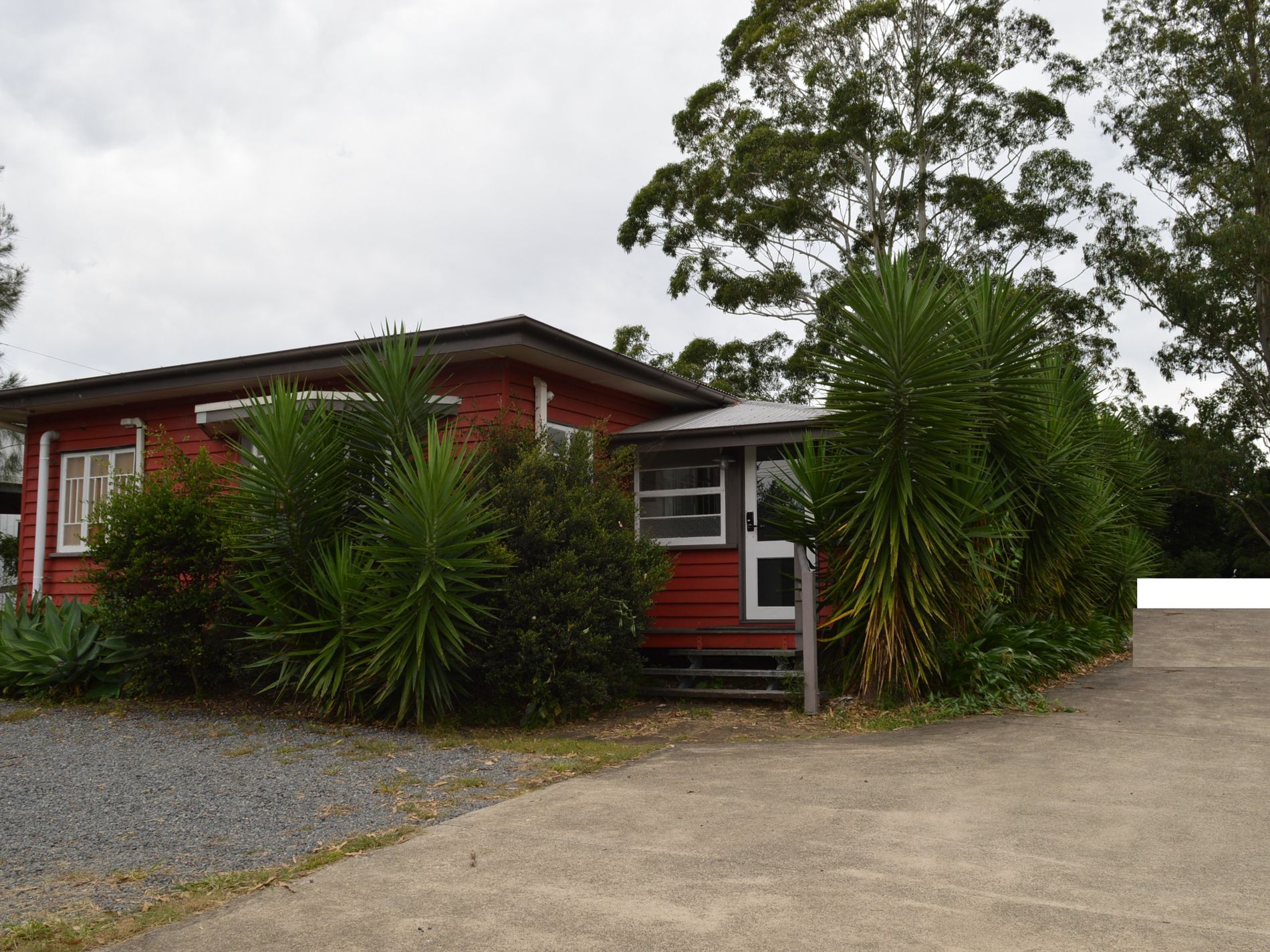 35 Coral Street, Maleny