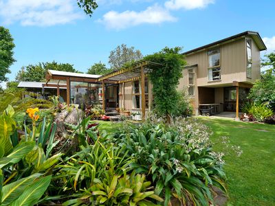 434 Taupaki Road, Kumeu