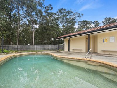 40 / 22 Buttler Street, Bellbird Park