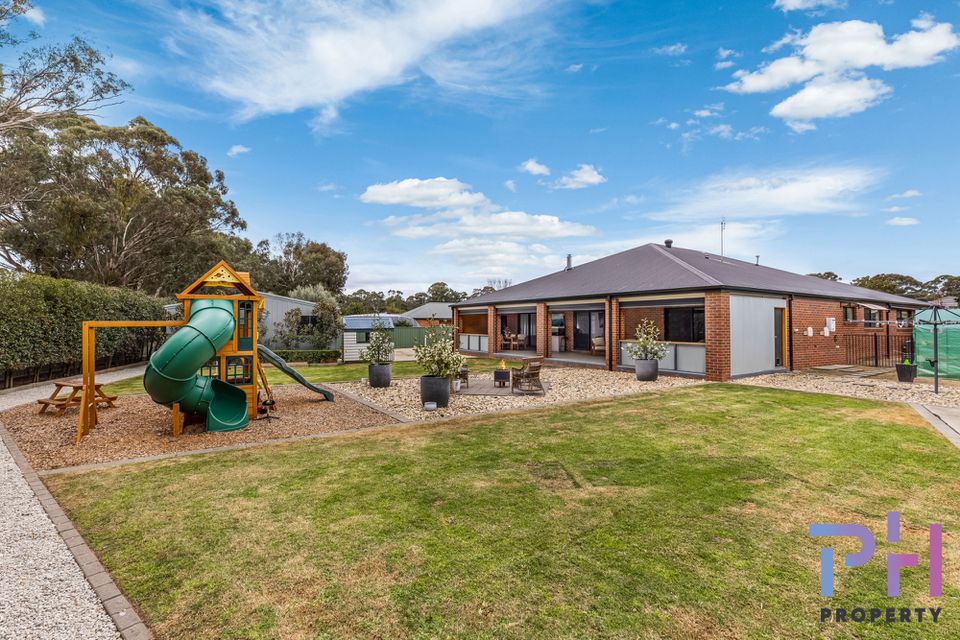 16 Lupson Court, Maiden Gully