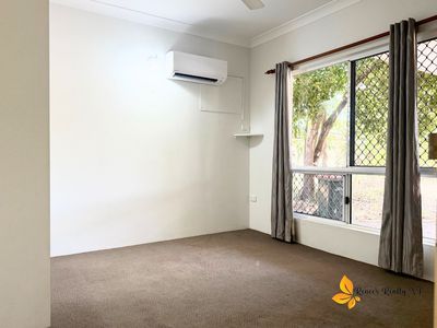 2 / 29 Landsborough Street, Bakewell