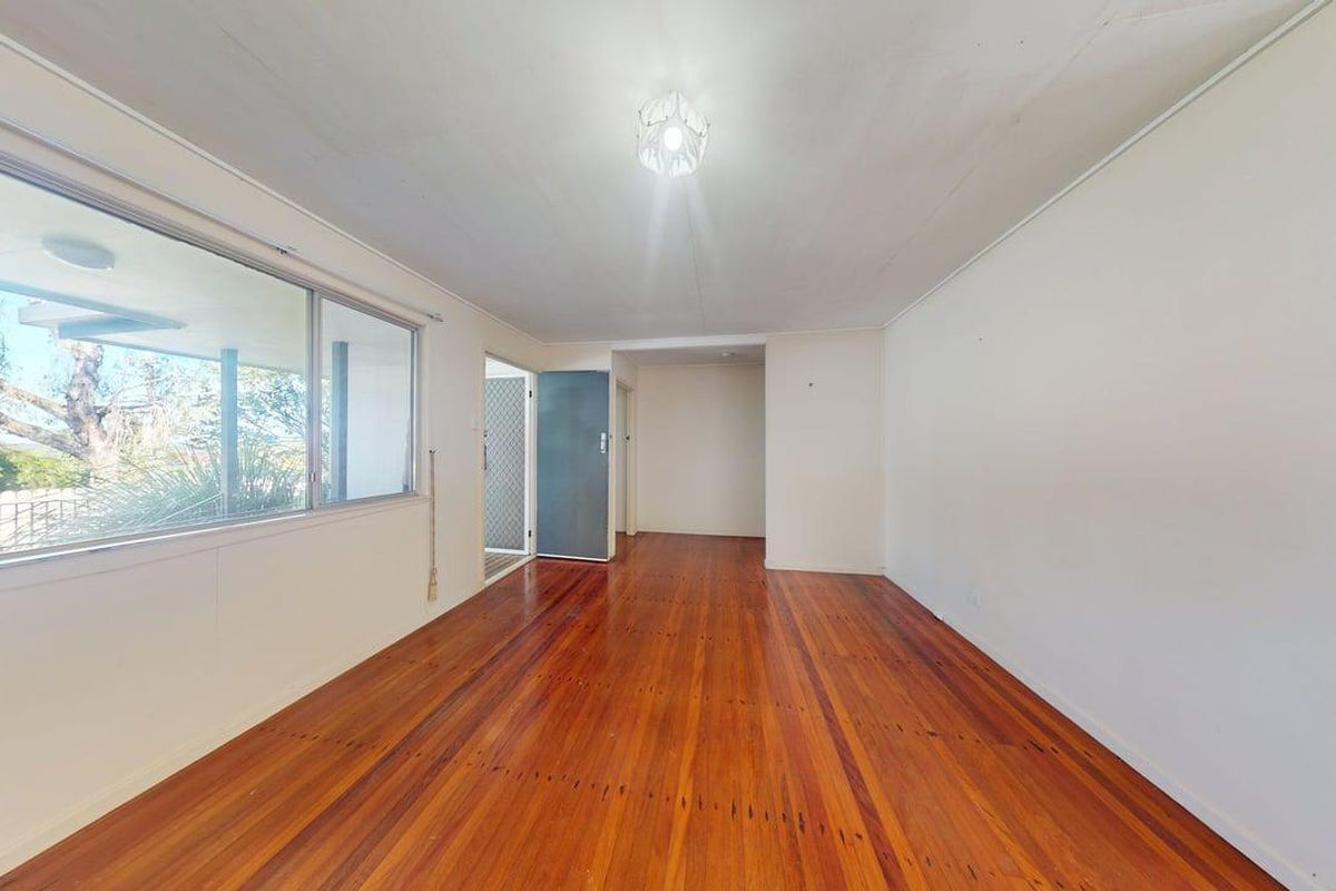 68 Moorindil Street, Tewantin