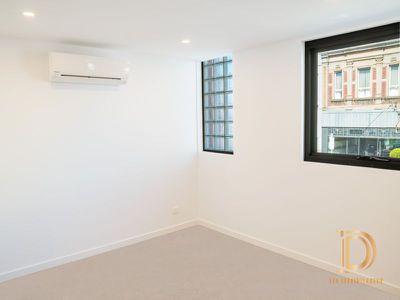 1.02 / 609 Burwood Road, Hawthorn