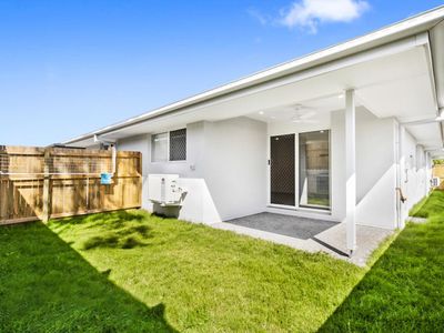 1 / 56 Dunaden Street, Logan Reserve
