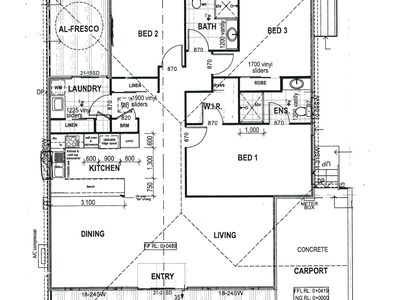 Villa 24/23 Macadamia Drive, Maleny