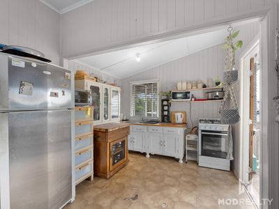 9 Kennedy Street, West Ipswich