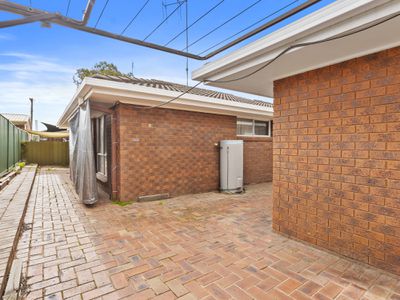 5 / 91-93 Deniliquin Street, Tocumwal